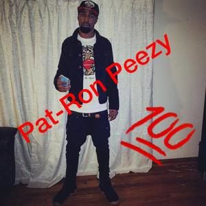 Meet your Posher, Paris